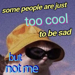 The Turning Point (The Ball)