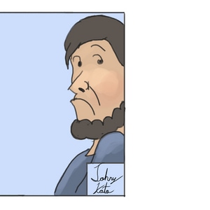 subieron los churros