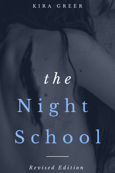 The Night School 