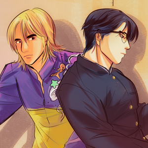 Chapter 8 Cover