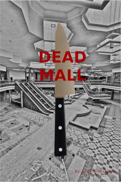 Dead Mall