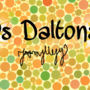 Os Daltons