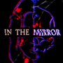 In The Mirror