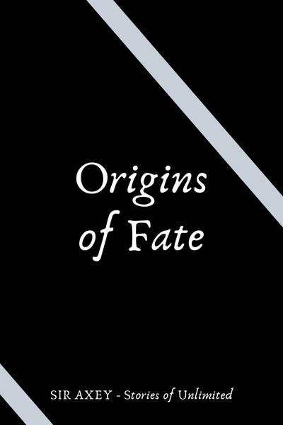 Origins of Fate