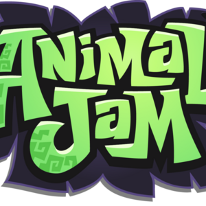More animal jam stuff! :D