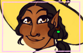 custom banner