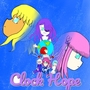 Clock Hope