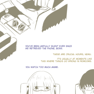 Keikaku