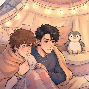 CHAPTER 7 &mdash; The Sleepover Files