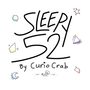 Sleepy 52