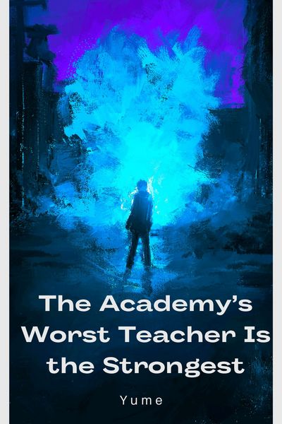 The Academy&rsquo;s Worst Teacher Is the Strongest