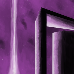 Elveszett eml&eacute;kek (Bor&iacute;t&oacute;)