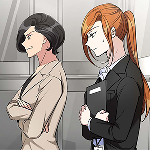 Episode 48