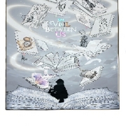 The veil between us 
