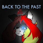 BACK TO THE PAST