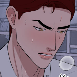 Ep.14 "...d&eacute;melo." 2/2