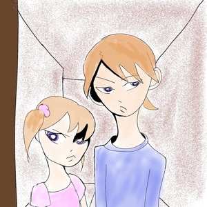 Meet Your New Brother