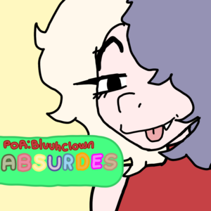 Capítulo 1 (capítulo de prueba) 