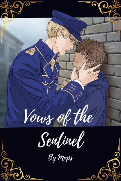 Vows of the Sentinel