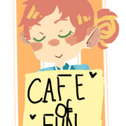 Cafe of Fun