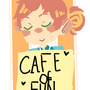 Cafe of Fun