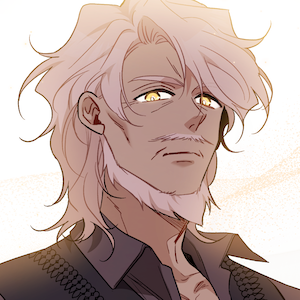 100. Iberin Living Life on the Edge