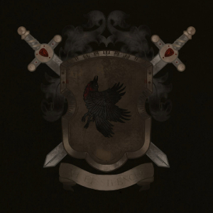 Prologue