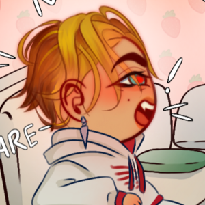 Ch01, P06: Hllucinogen