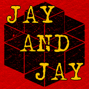 Jay and Jay: In the Beginning