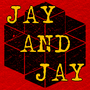 Jay and Jay: In the Beginning