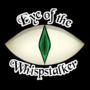 Eye Of The WhispStalker