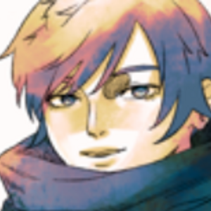 Grab Life By the Balls