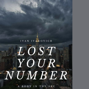 Lost Your Number