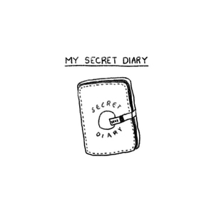 My Secret Diary