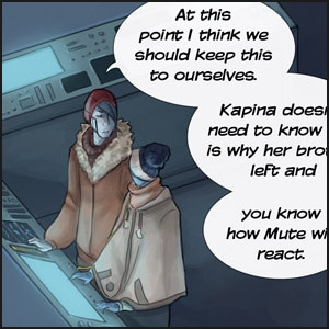 Chapter 6 - Page 26