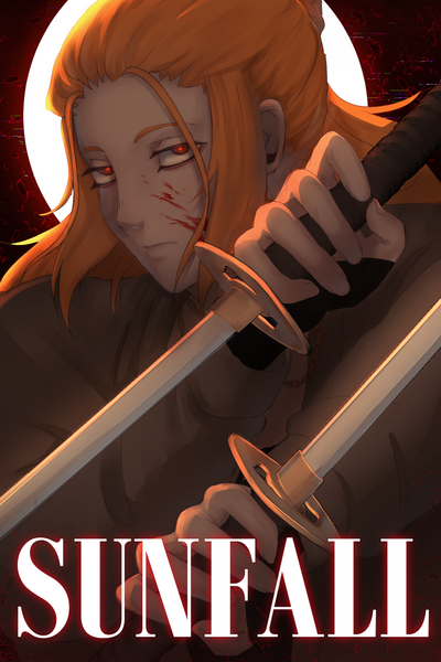 SUNFALL