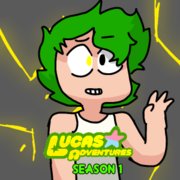Lucas Adventures