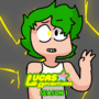 Lucas Adventures