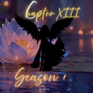 Episode 13 The Grove Breathes