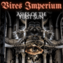 Vires Imperium: Ashes of the First Sun
