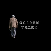 Golden Years