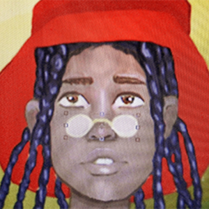 Read My Hysteria :: Chapter 27 | Tapas Community