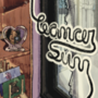 Cancer Sun