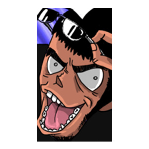 Shinu Fliegt - Artwork