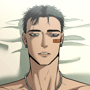 Marriage announcement (1)