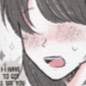 Butterfingers and butterflies