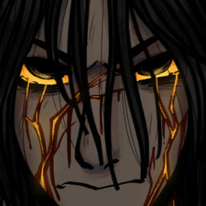 Is The Cost of Power