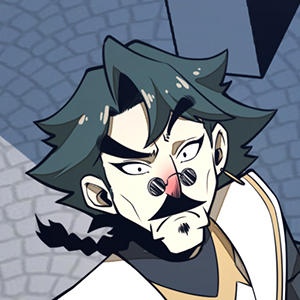 Episode 19