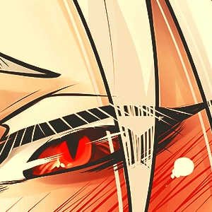 - 00 - Prologue [ITA]