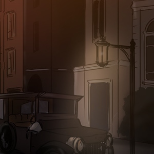 Ch 4 – Page 01
